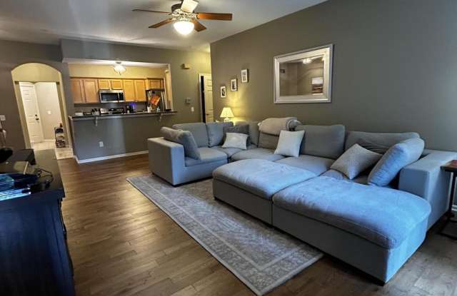301 Scio Village Court unit: 149 - 301 Scio Village Court, Washtenaw County, MI 48103 301 Scio Village Court unit: 149 - 301 Scio Village Court, Washtenaw County, MI 48103