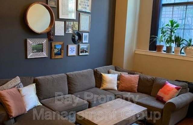 315 New St photos photos