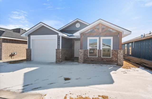 8319 24th Street photos photos 8319 24th Street photos photos