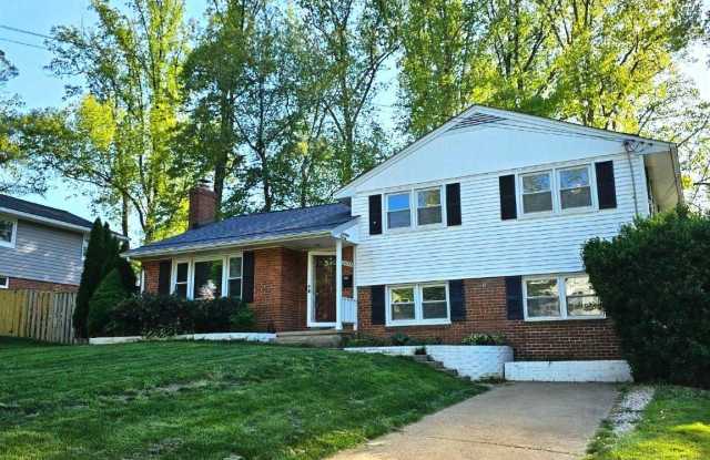 7433 GRACE Street photos photos
