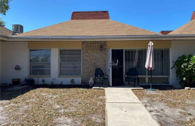 4377 TAHITIAN GARDENS CIRCLE photos photos