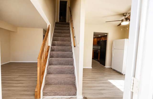 2837 Forsythia Ct Gallery 4