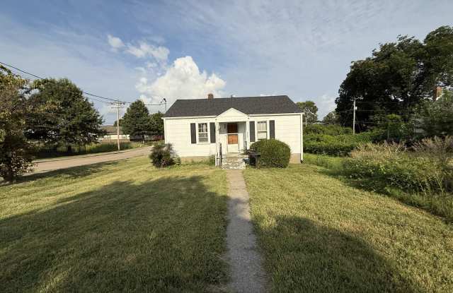 525 Louisiana Avenue photos photos