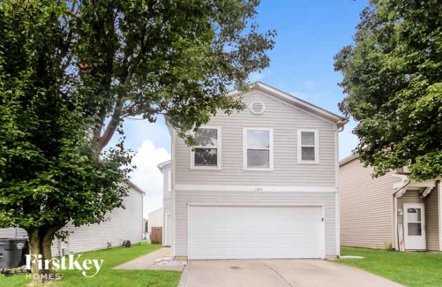 1262 Kenwood Drive photos photos