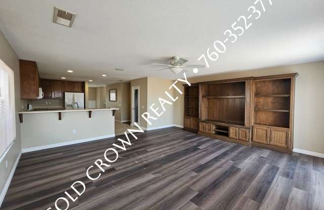 Home for Rent in Imperial Gallery 1