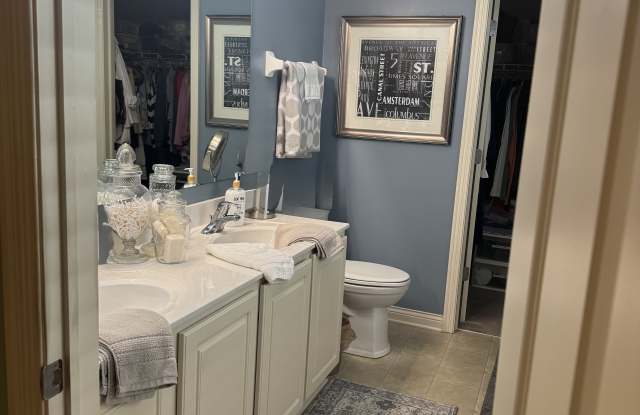 Rentaro 専用 6144 Braet Road - Columbus, OH apartments for rent