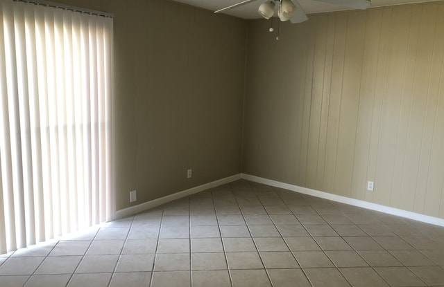 6207 MESA VERDE ST Gallery 4