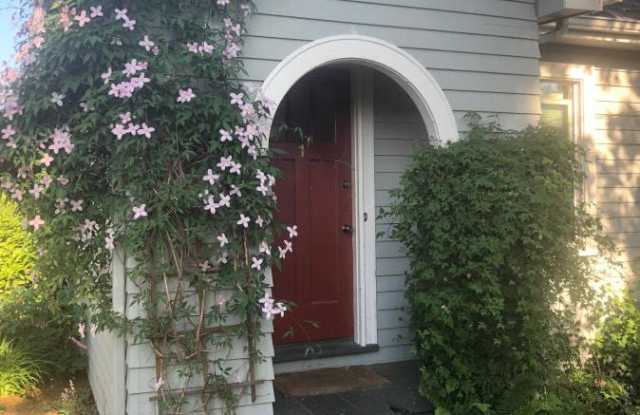 717 N 86th Street - 1 photos photos