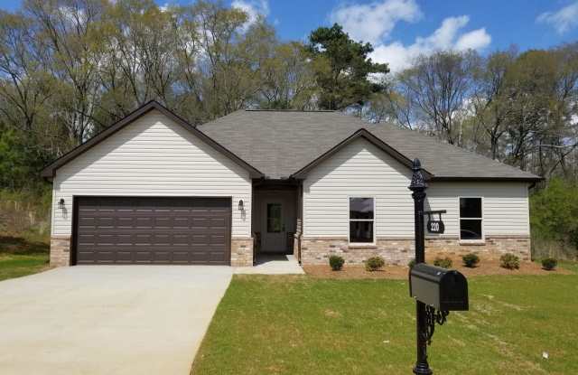 Home for Rent in Lincoln! Available to view with 48 hour notice! photos photos