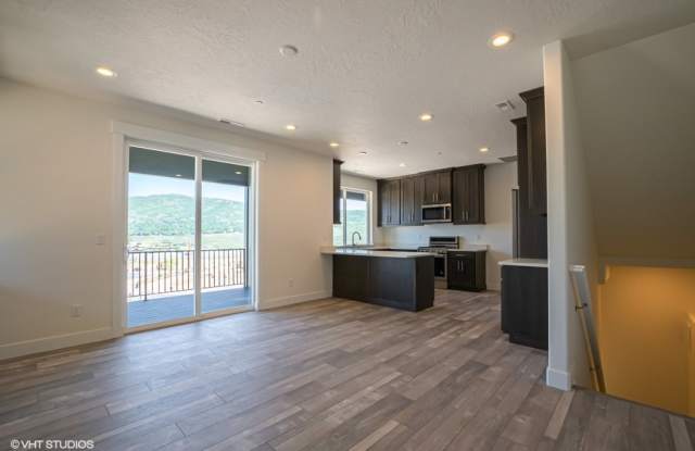 3208 Quarry Springs Dr Gallery 3