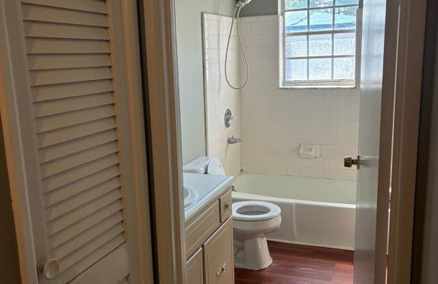 New Cut Apartments Gallery 4