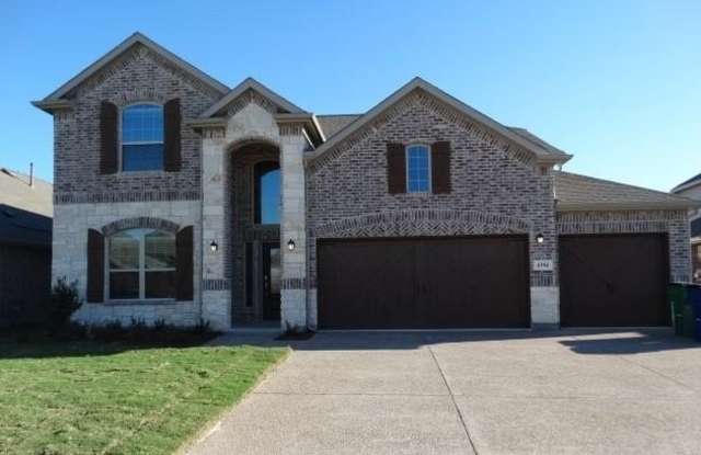 2742 Pinto Creek Drive photos photos