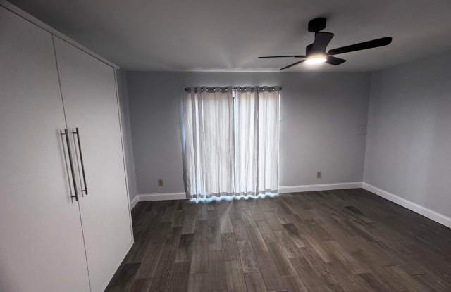 1238 Teakwood Pl Gallery 4