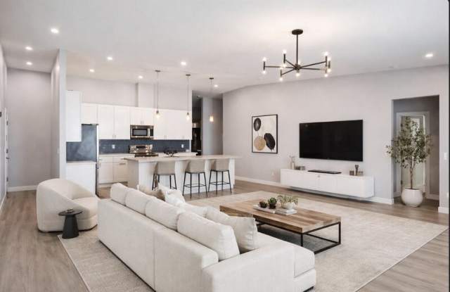 2511 East Broadway Road photos photos