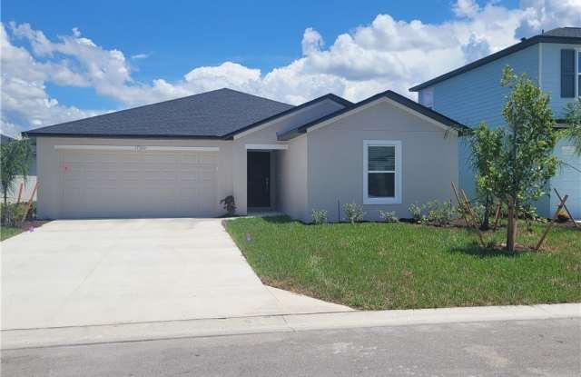 17360 Cantu Court photos photos