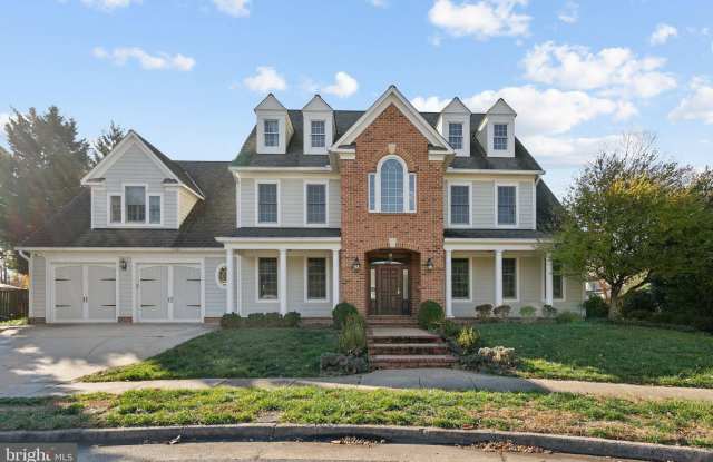 8802 NORTHERN SPRUCE Lane photos photos 8802 NORTHERN SPRUCE Lane photos photos