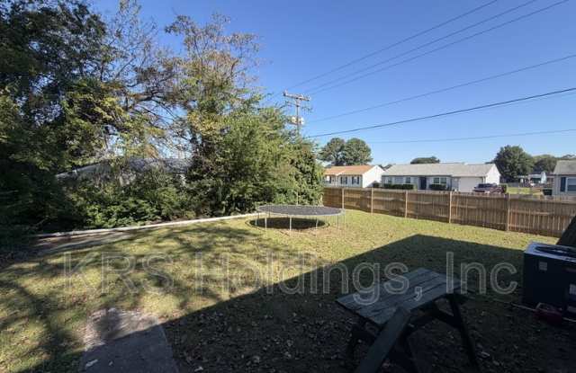 2 Skyland Dr Gallery 4