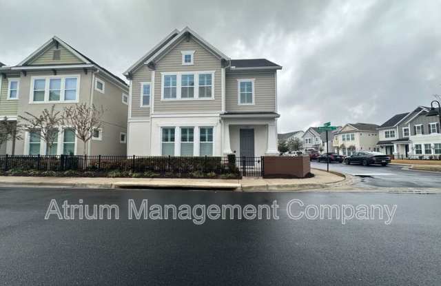 332 Wheelhouse Ln photos photos 332 Wheelhouse Ln photos photos