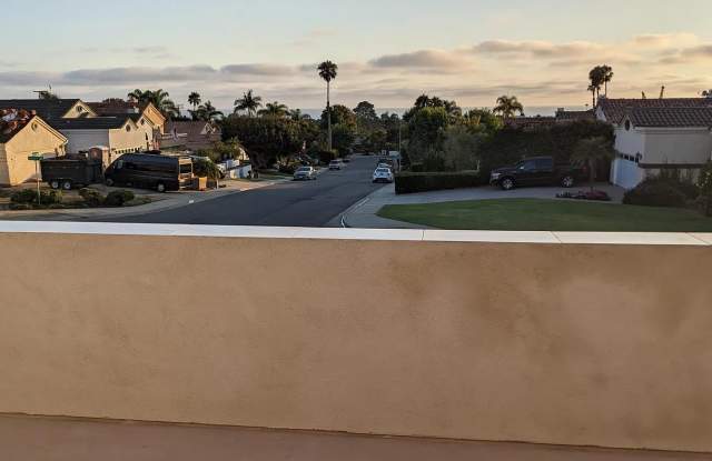 3522 Donna Dr photos photos