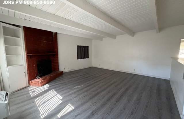 La Verne 2 Bedroom Apartment Gallery 4