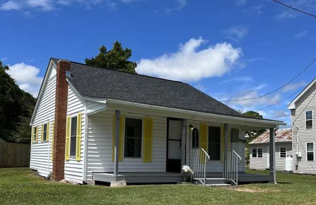 3383 W Railroad Boulevard photos photos