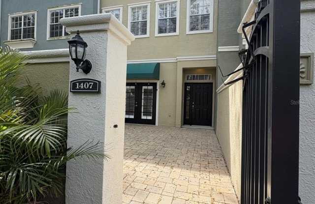 1407 HARBOUR WALK Road Gallery 2