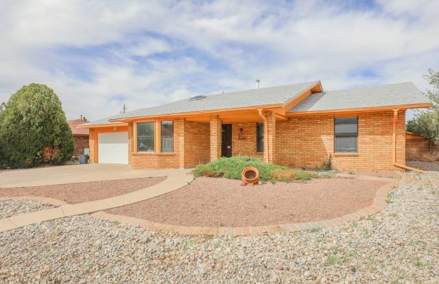 3 Bedroom 2 Bath Home photos photos