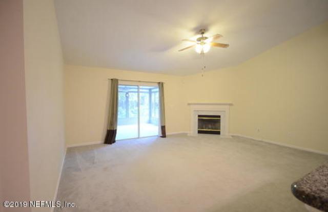 14145 CRESTWICK DR E Gallery 4