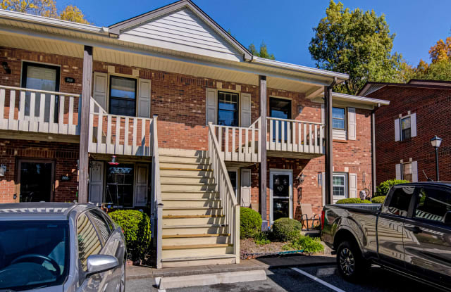 215 Olde Vineyard Court #215 - 1 Gallery 2