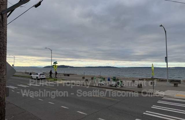 2356 Alki Ave SW photos photos