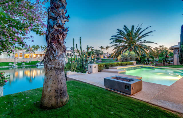 10235 E COCHISE Drive Gallery 3