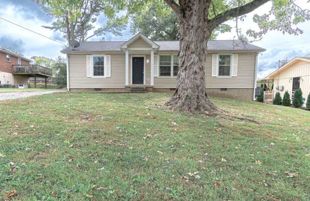 718 Ranch Hill Dr. photos photos