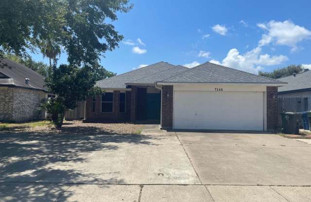 Southside Home for Rent – Off Roddfield photos photos