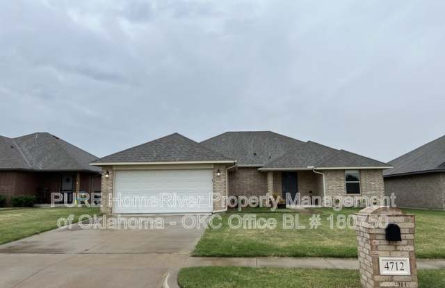 4712 River Mesa Dr photos photos 4712 River Mesa Dr photos photos