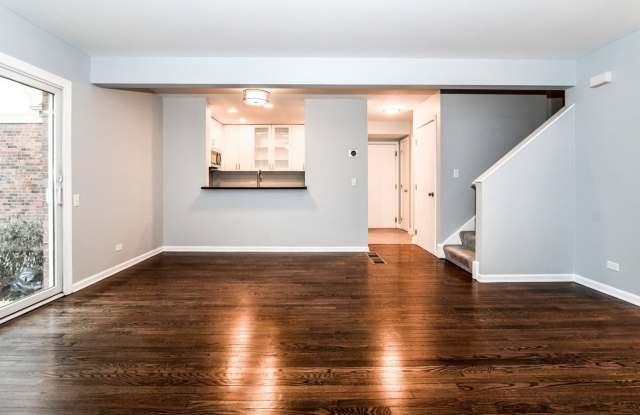804 E Hillside Avenue Gallery 3