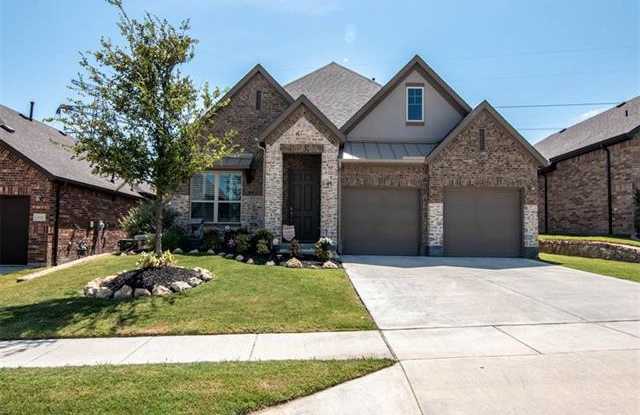 15416 Pioneer Bluff Trail Gallery 2