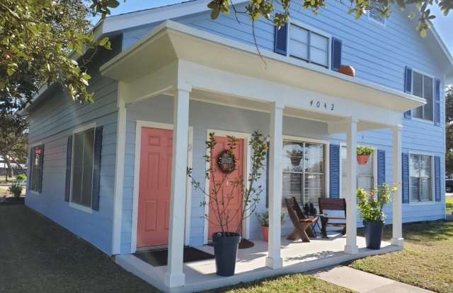 4042 FM 1781 Gallery 2