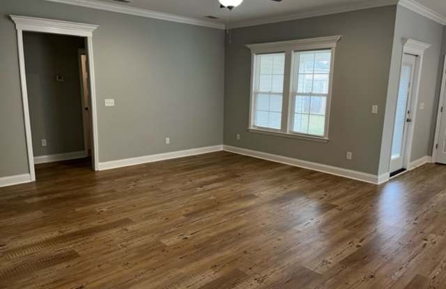 New 4BD/2B Home in Franks Creek Subdivision in Hahira, GA Gallery 3