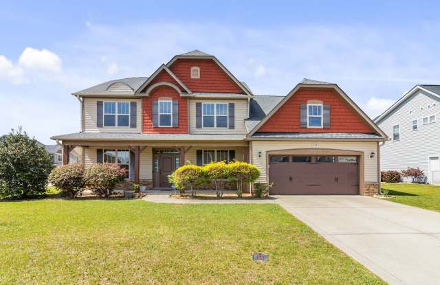 368 Exeter Drive photos photos 368 Exeter Drive photos photos