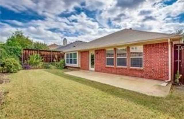 5942 Cheyenne Way Gallery 2
