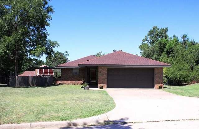 5633 Norman Rd photos photos