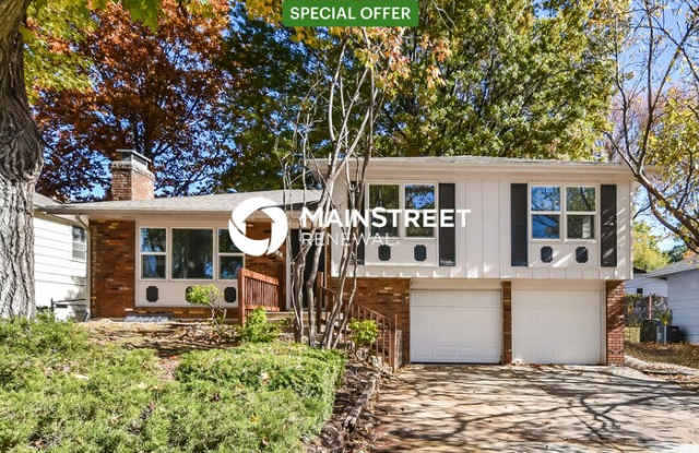 7608 East 93rd Street photos photos