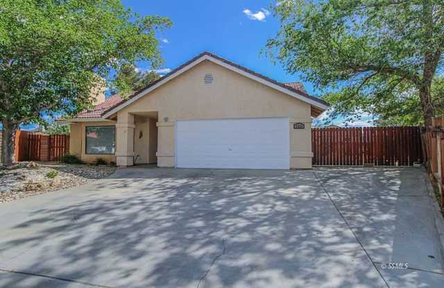 1232 Mandy Ct photos photos