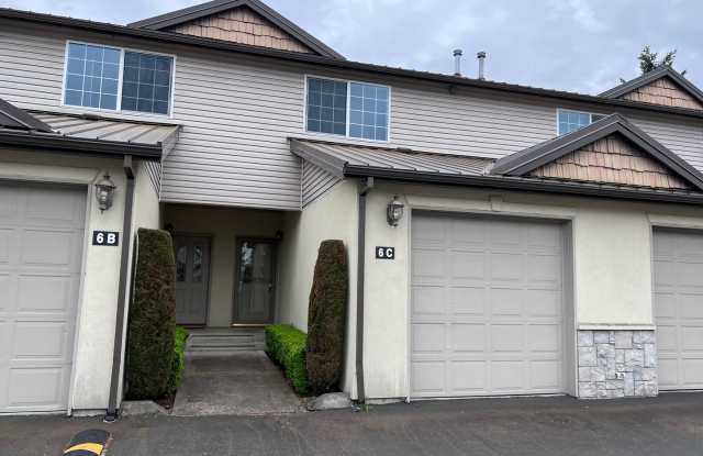 Lovely 2 Bedroom Condo in Gated Community - Auburn photos photos