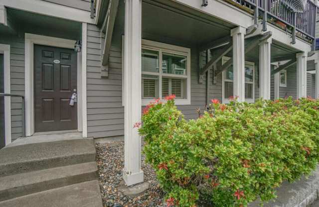 1731 Southeast Cutter Lane - 1731 Southeast Cutter Lane, Vancouver, WA 98661