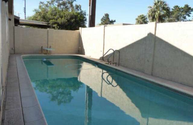 1826 N 87th Way photos photos