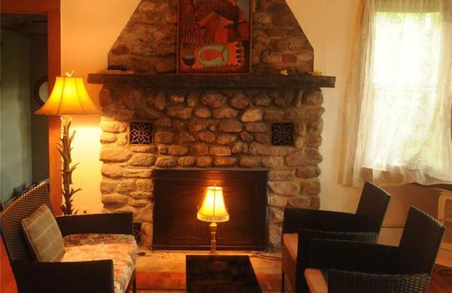 38 Horseshoe Bend Road Gallery 4