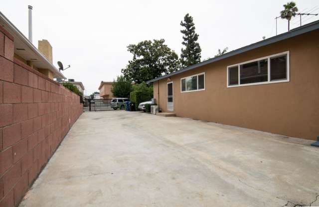 6635 Irvine Avenue Gallery 2