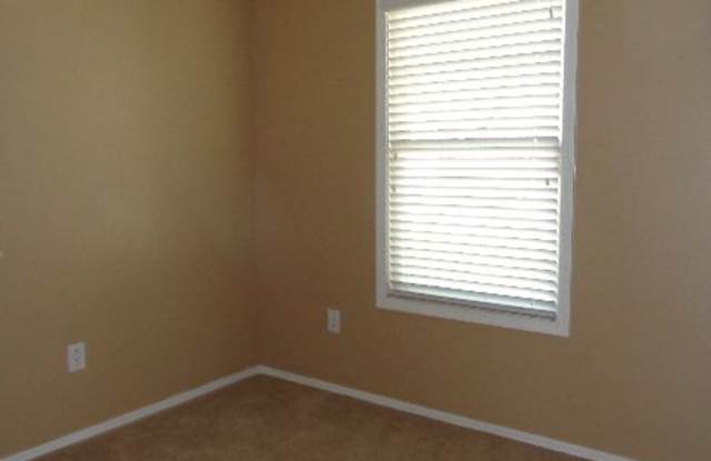 1294 S Owl Drive Gallery 4