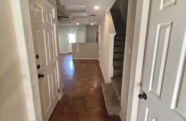 4814 Appleseed Court, San Antonio, TX. 78238 Gallery 3